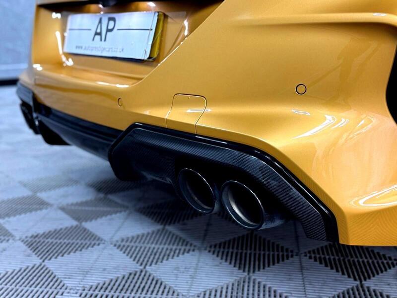 Used BMW M8 2022 for sale - 78150353: Photo 55