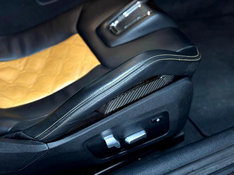 Used BMW M8 2022 for sale - 78150353: Photo 64