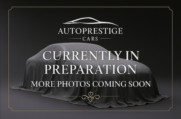 Used BMW X5 2016 for sale - 76166299: Photo 10