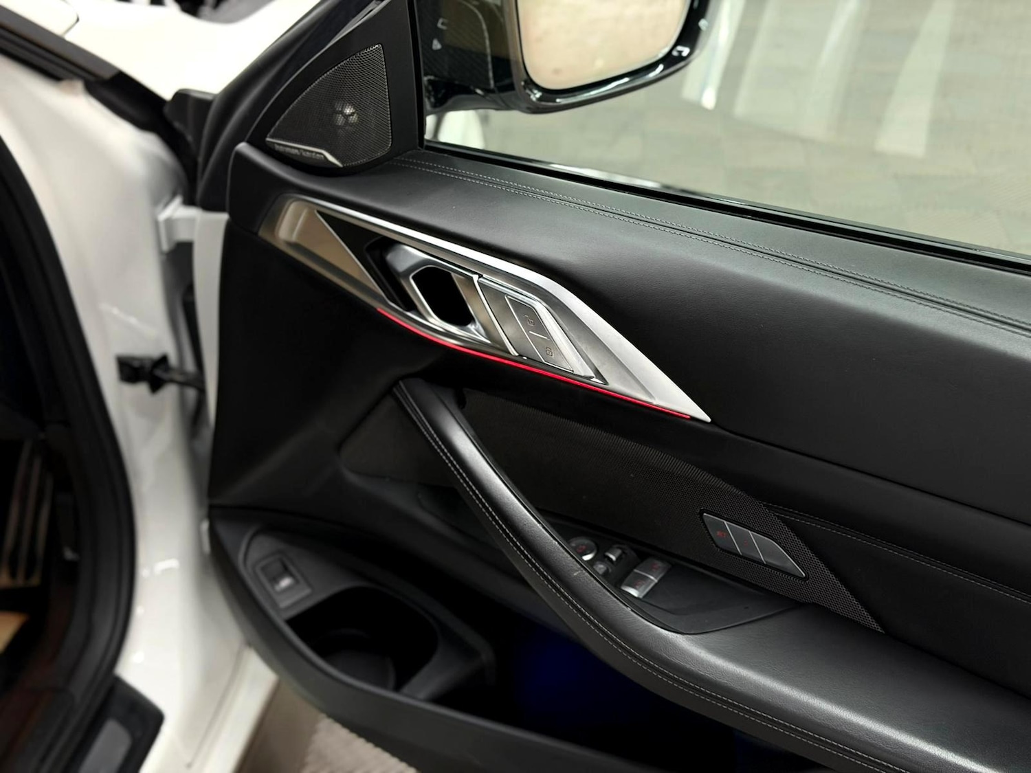 Used BMW M4 2021 for sale - 78107955: Photo 30