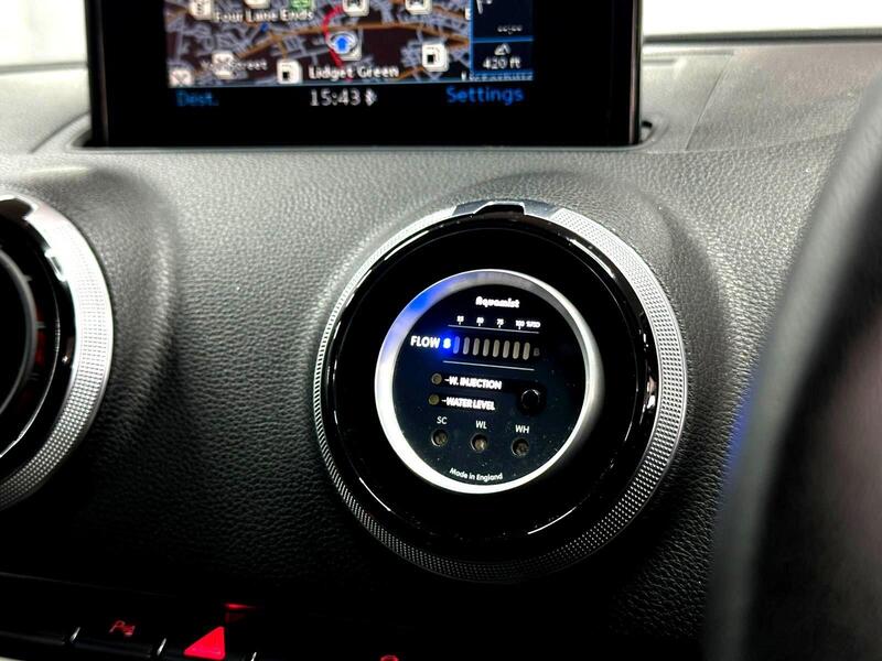 Used Audi RS3 2016 for sale - 78172297: Photo 62