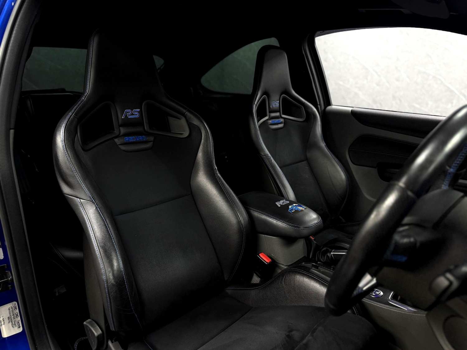 Used Ford Focus 2009 for sale - 76098993: Photo 41