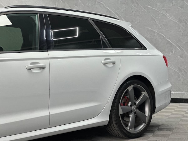 Used Audi A6 2013 for sale - 75086081: Photo 15