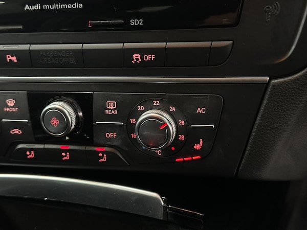 Used Audi A6 2013 for sale - 75086081: Photo 16