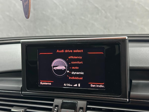 Used Audi A6 2013 for sale - 75086081: Photo 17
