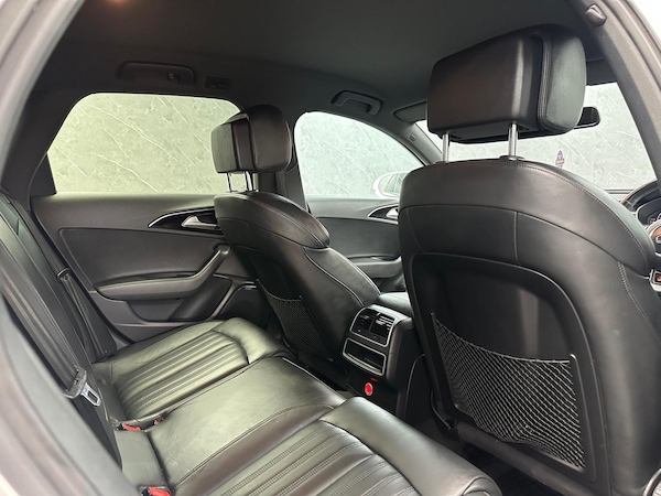 Used Audi A6 2013 for sale - 75086081: Photo 6