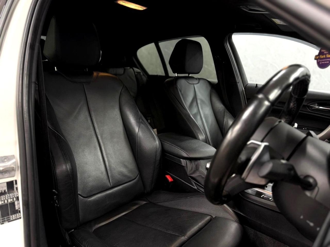 Used BMW 1 Series 2018 for sale - 76625775: Photo 16