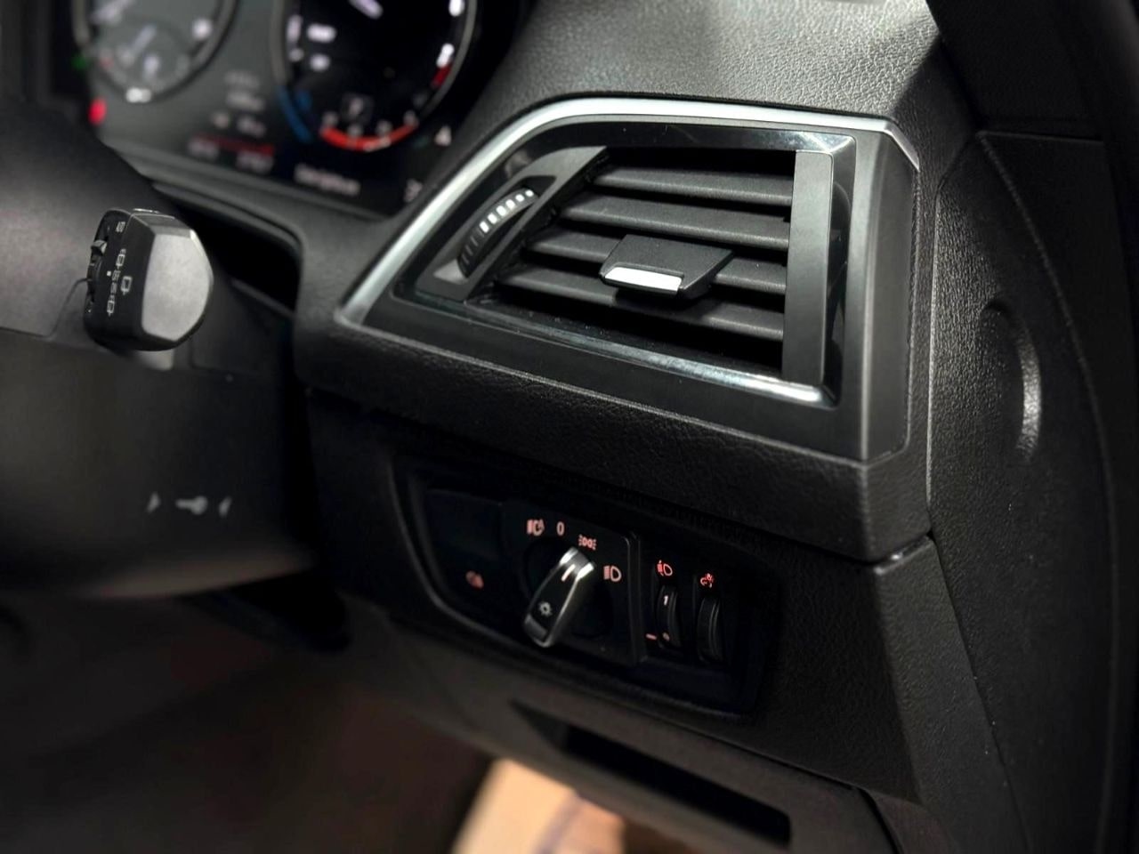 Used BMW 1 Series 2018 for sale - 76625775: Photo 20