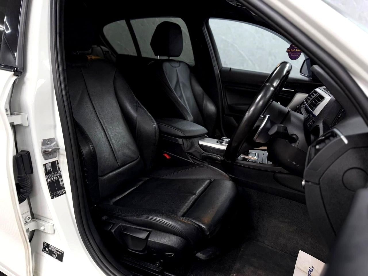 Used BMW 1 Series 2018 for sale - 76625775: Photo 21