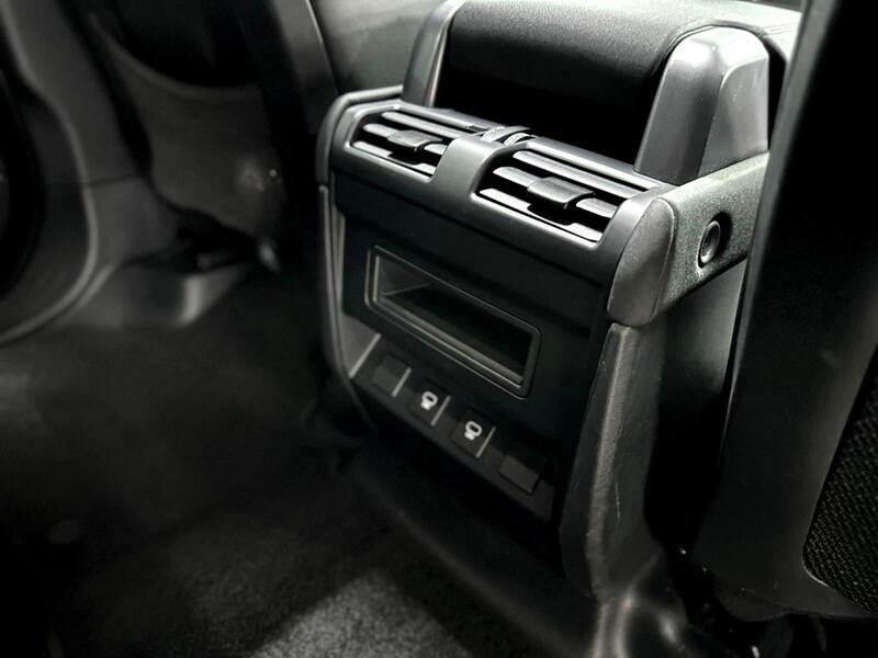 Used Land Rover Defender 2024 for sale - 78206469: Photo 52