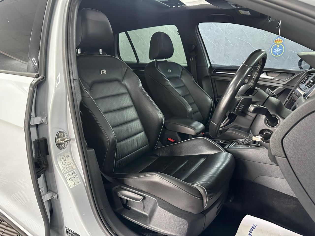 Used Volkswagen Golf 2019 for sale - 76521254: Photo 10