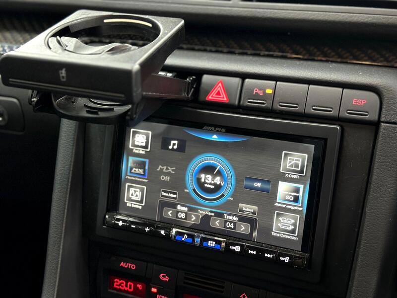 Used Audi RS4 for sale - 78150344: Photo 32