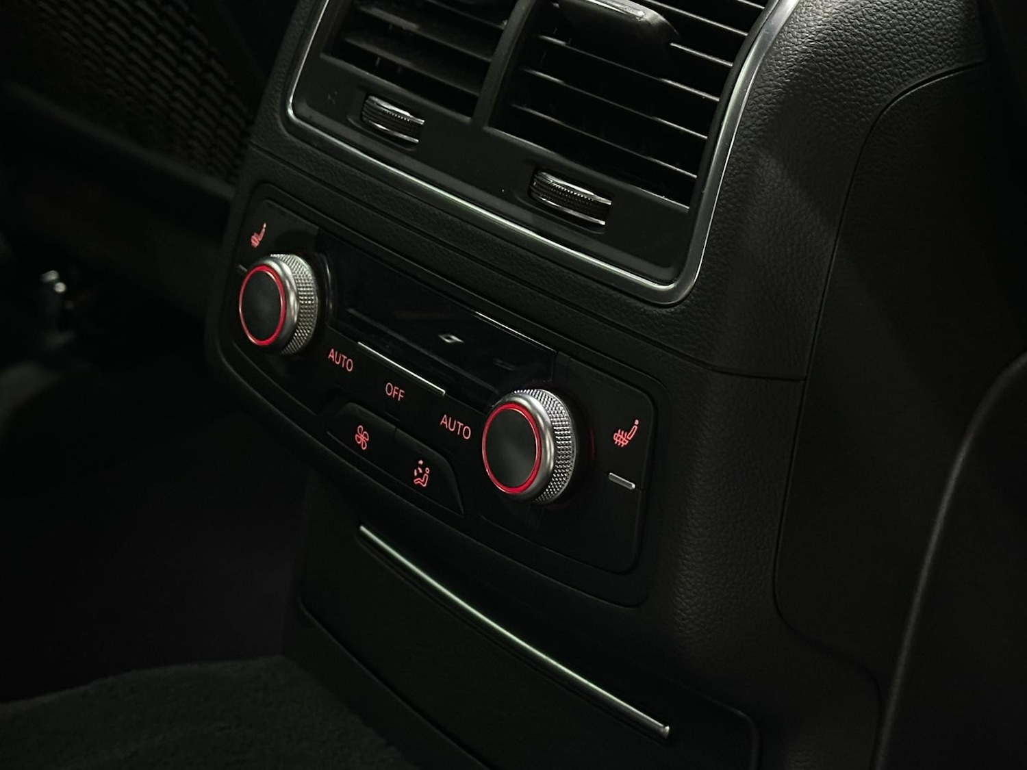 Used Audi RS6 2017 for sale - 76618503: Photo 51