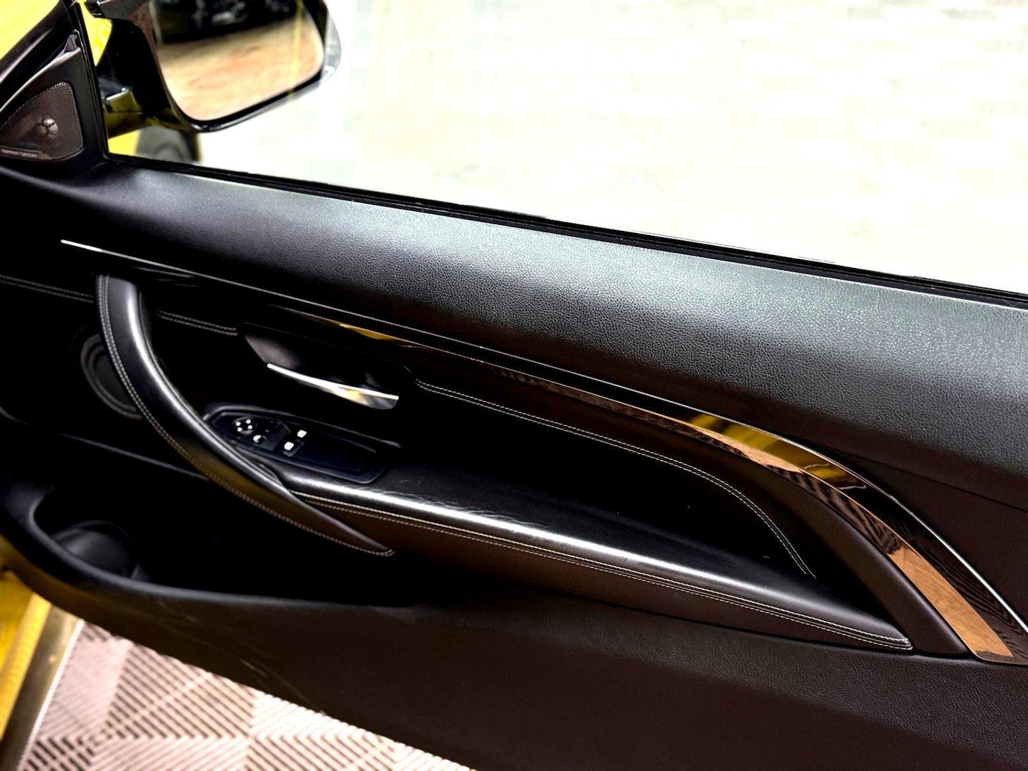 Used BMW M4 2015 for sale - 77242864: Photo 13