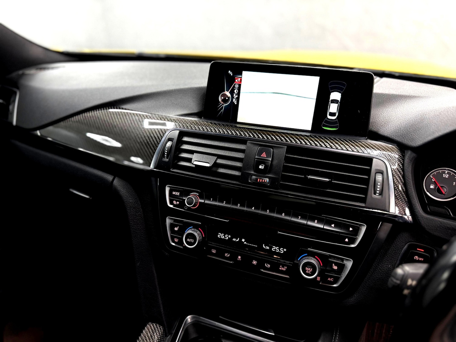 Used BMW M4 2015 for sale - 77242864: Photo 14