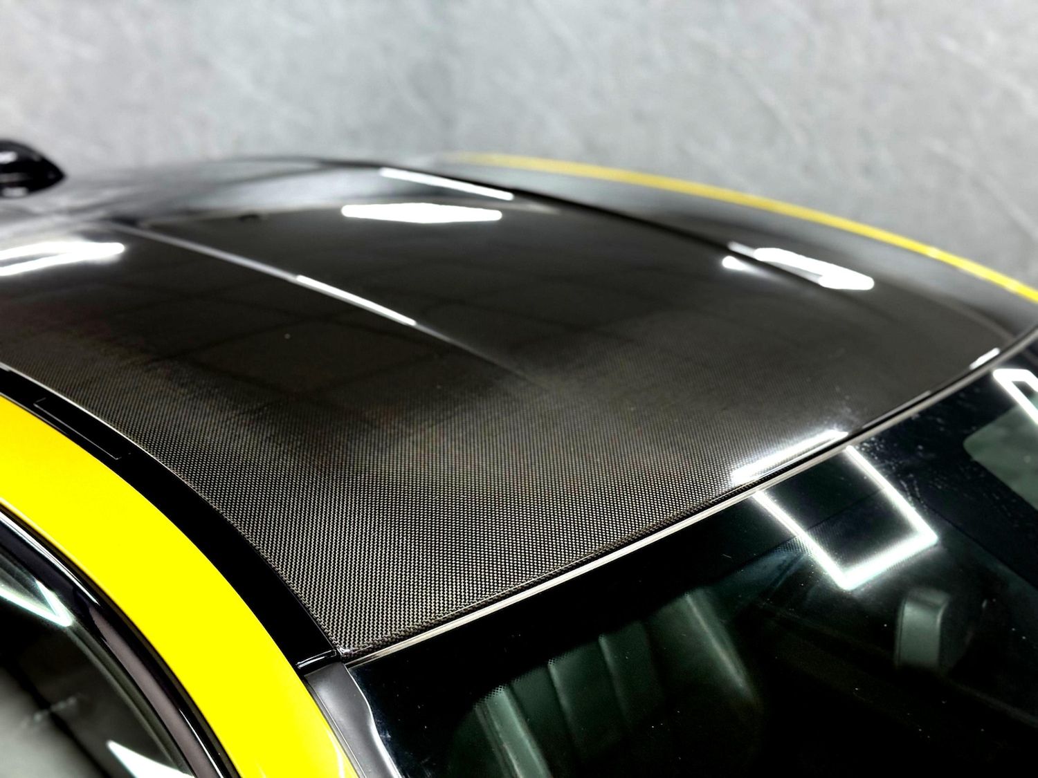 Used BMW M4 2015 for sale - 77242864: Photo 33