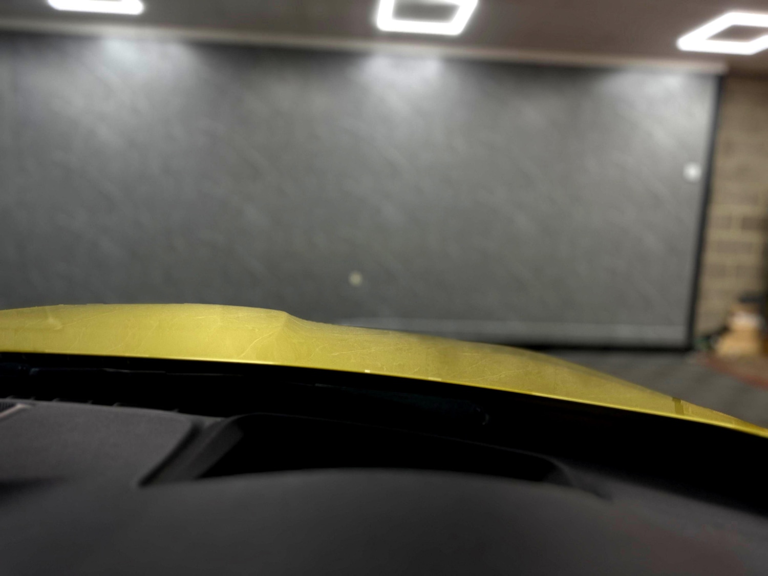 Used BMW M4 2015 for sale - 77242864: Photo 36