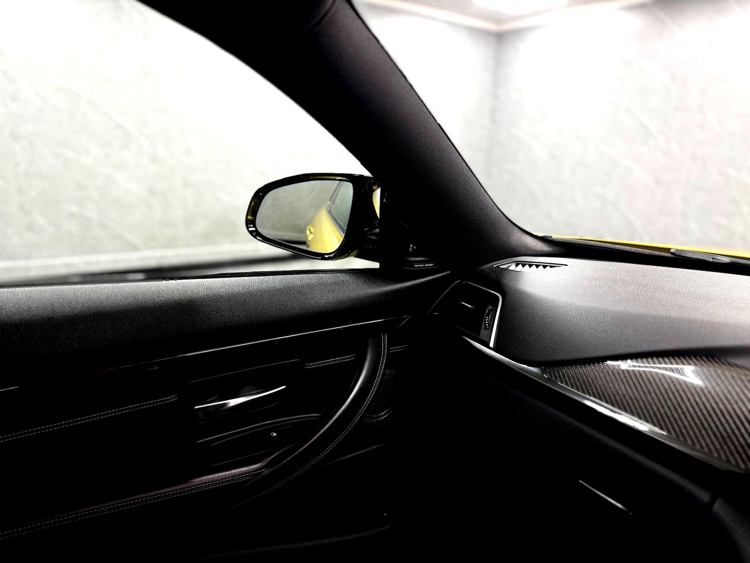 Used BMW M4 2015 for sale - 77242864: Photo 37