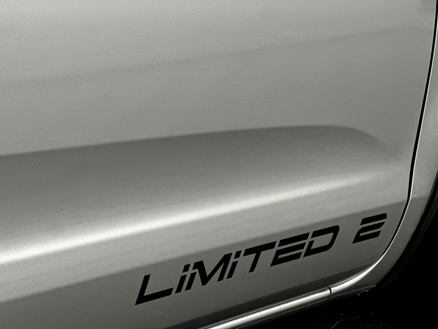 Used Ford Ranger 2016 for sale - 76664957: Photo 15