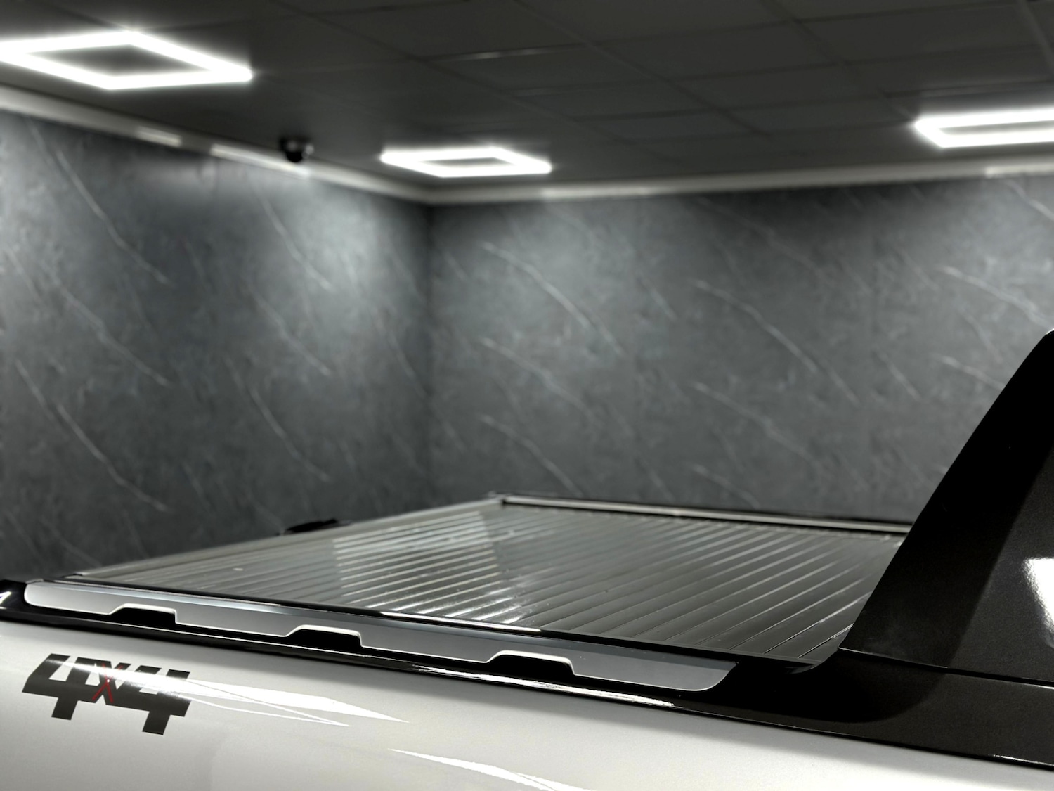 Used Ford Ranger 2016 for sale - 76664957: Photo 21