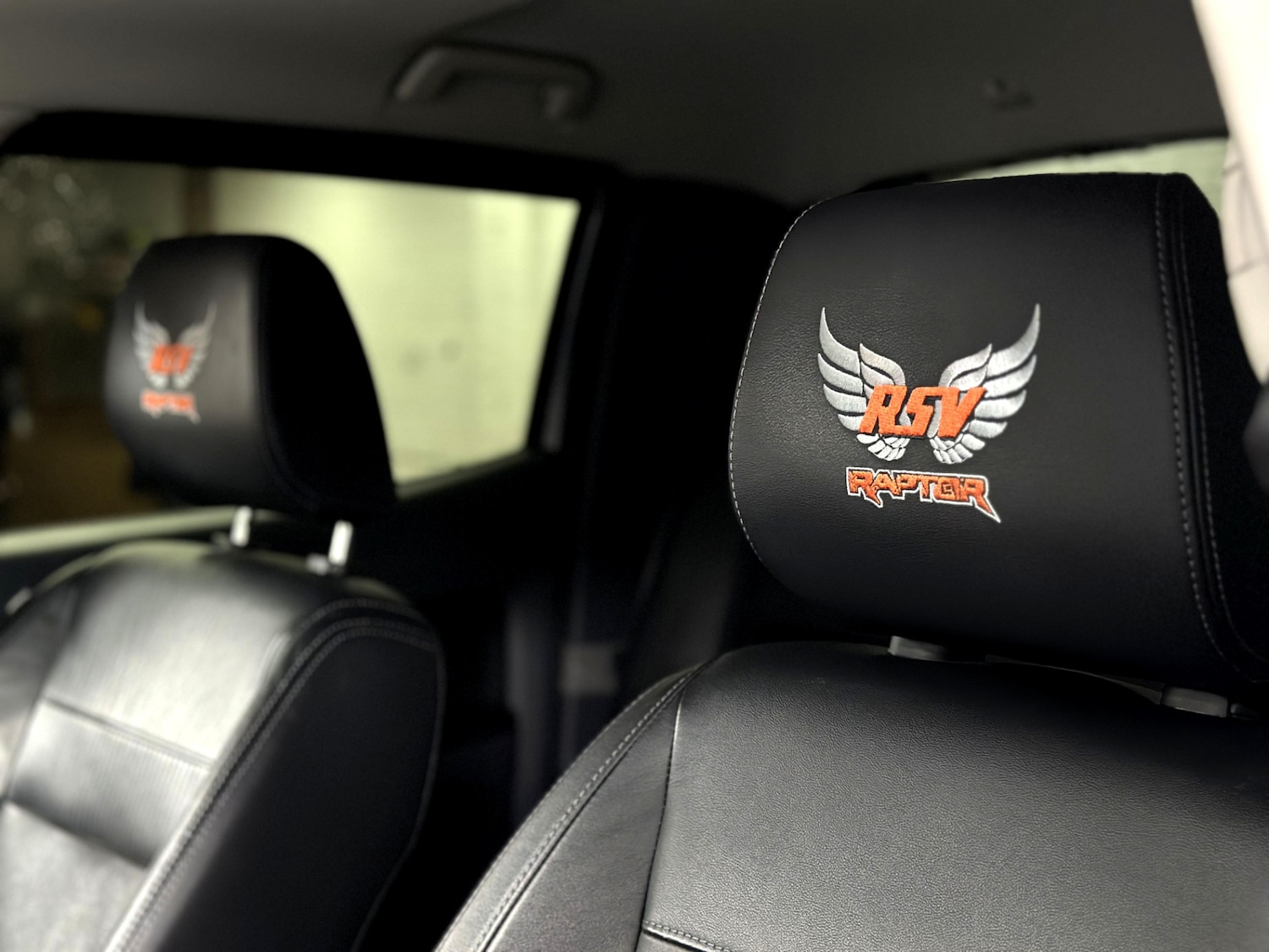 Used Ford Ranger 2016 for sale - 76664957: Photo 22