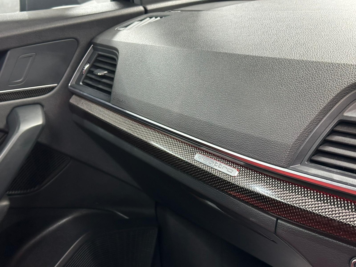 Used Audi Q5 2018 for sale - 77201488: Photo 11