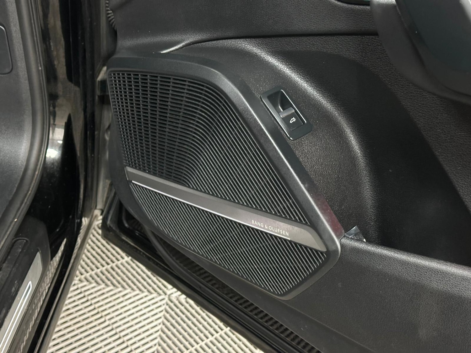 Used Audi Q5 2018 for sale - 77201488: Photo 13