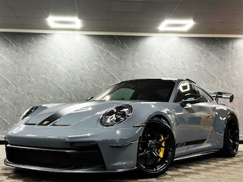 Used Porsche 911 2023 for sale - 78758973: Photo