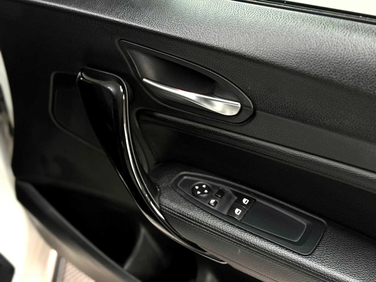 Used BMW 1 Series 2016 for sale - 76098855: Photo 28
