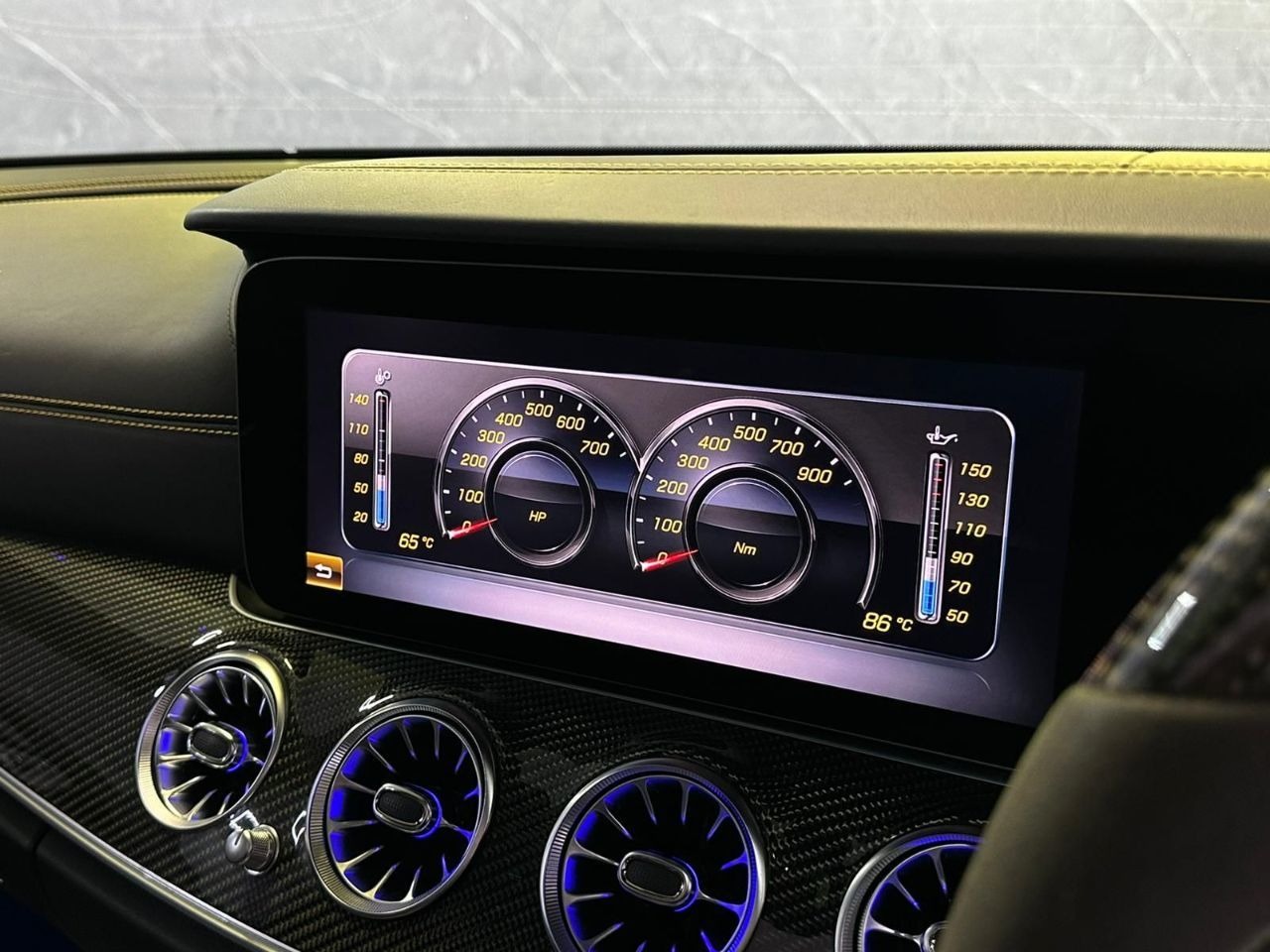 Used Mercedes-Benz E Class 2017 for sale - 77558831: Photo 14