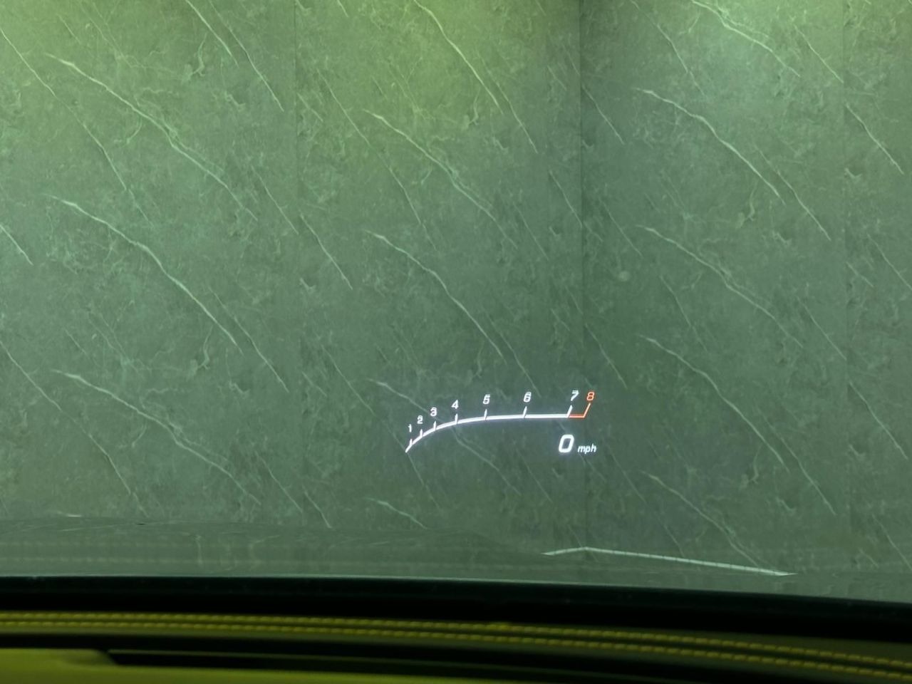 Used Mercedes-Benz E Class 2017 for sale - 77558831: Photo 26