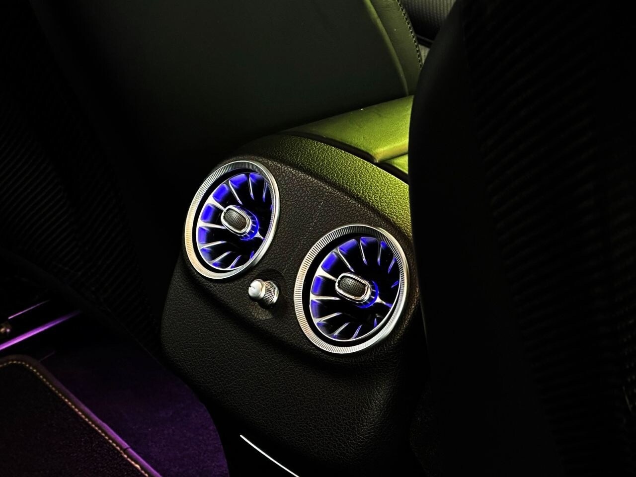 Used Mercedes-Benz E Class 2017 for sale - 77558831: Photo 33