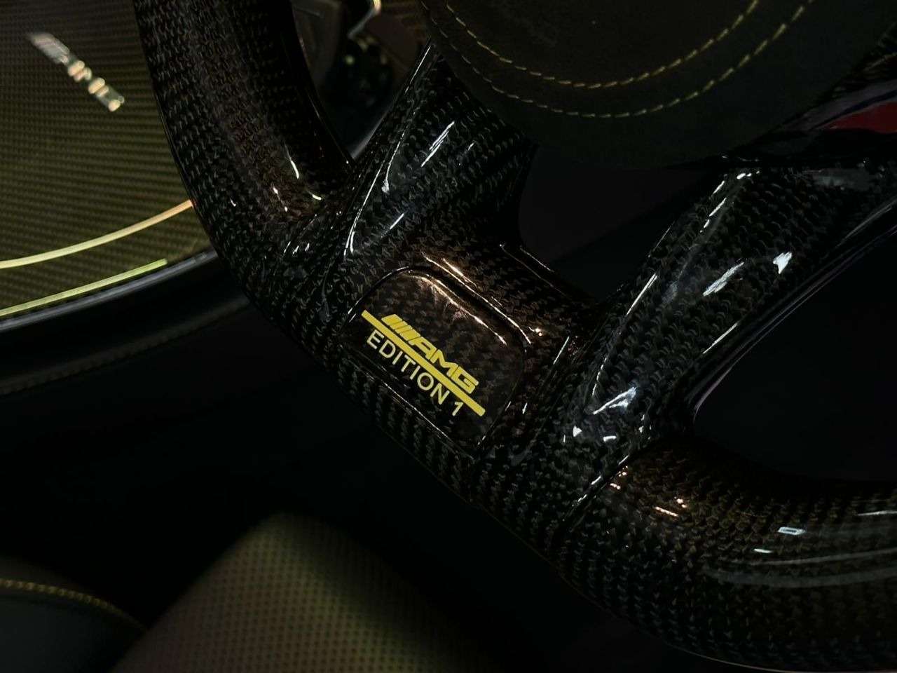 Used Mercedes-Benz E Class 2017 for sale - 77558831: Photo 9