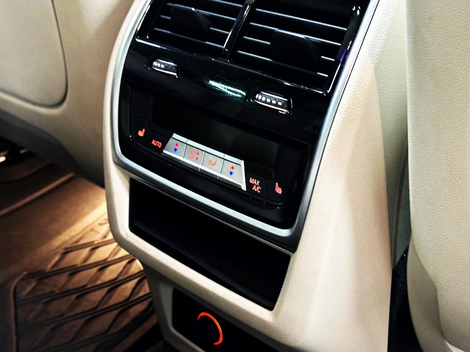 Used BMW X7 2019 for sale - 76539411: Photo 22