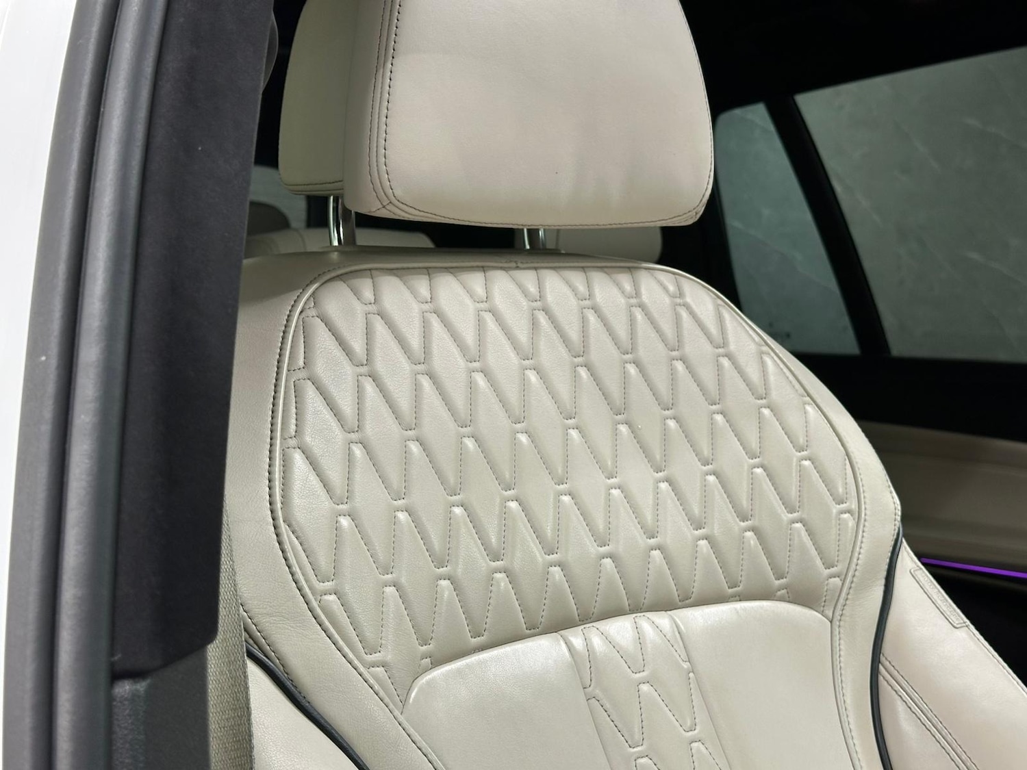 Used BMW X7 2019 for sale - 76539411: Photo 46