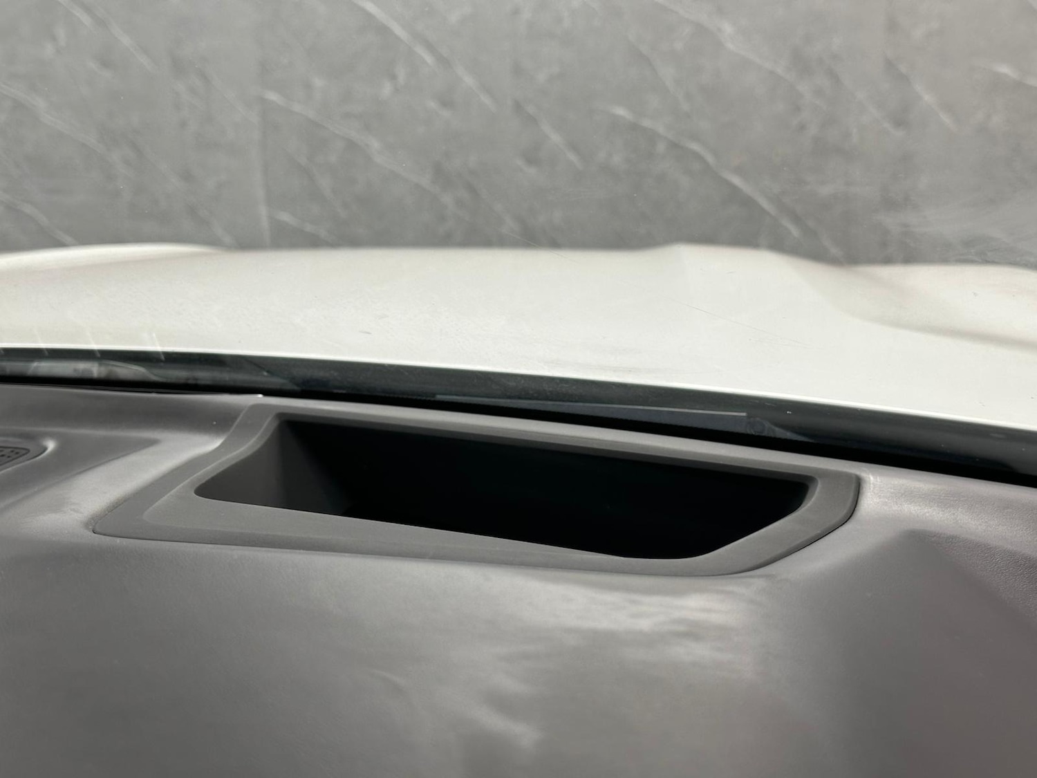 Used BMW X7 2019 for sale - 76539411: Photo 47