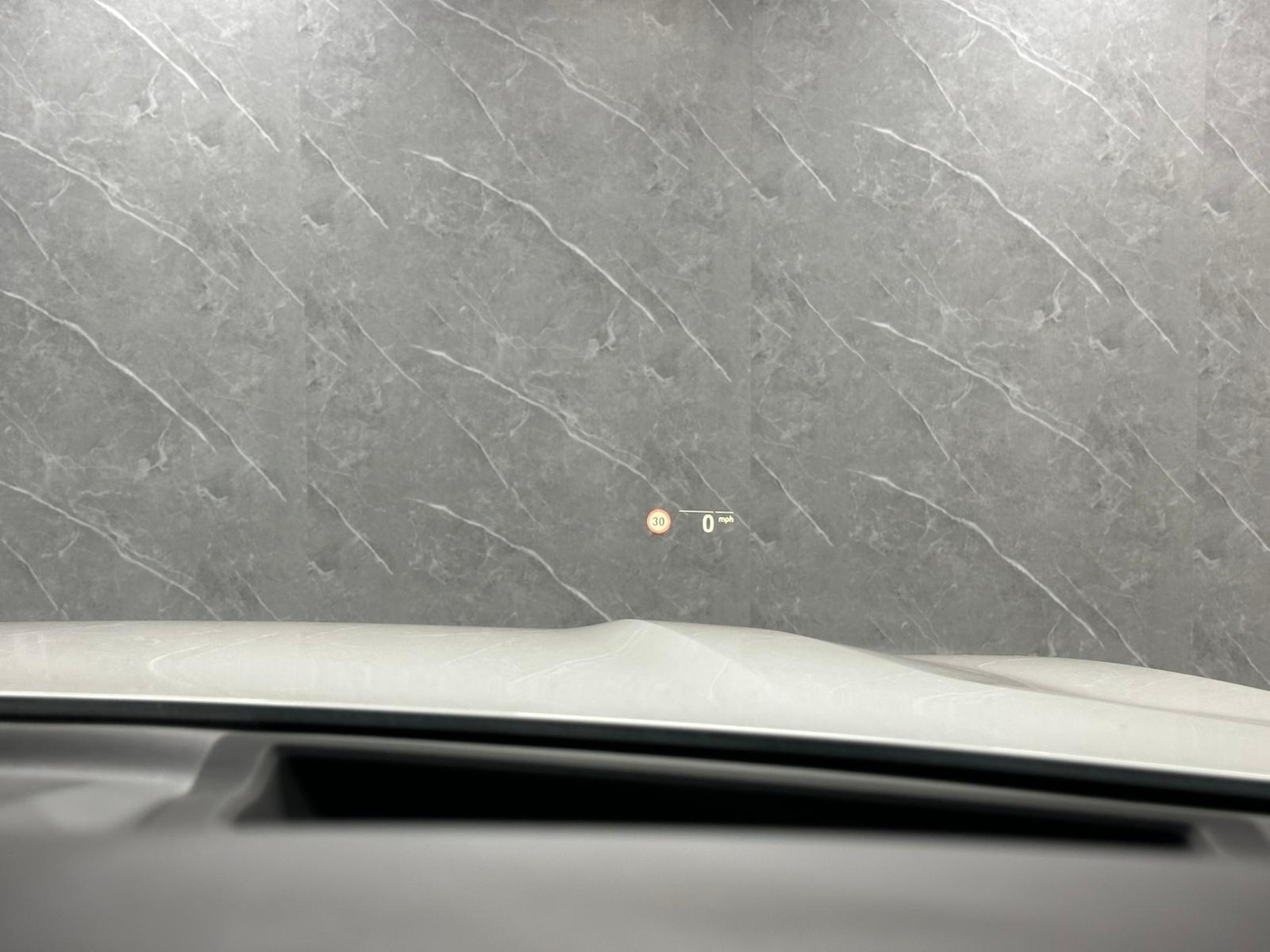 Used BMW X7 2019 for sale - 76539411: Photo 48