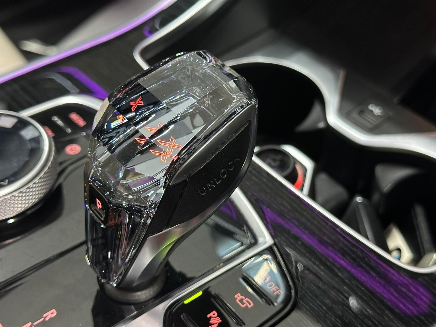 Used BMW X7 2019 for sale - 76539411: Photo 5