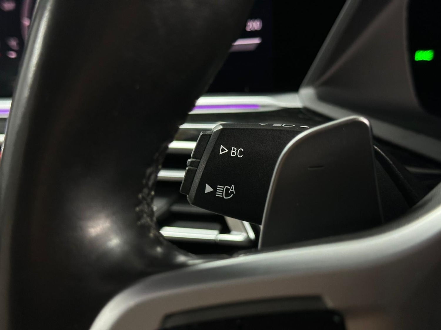 Used BMW X7 2019 for sale - 76539411: Photo 54