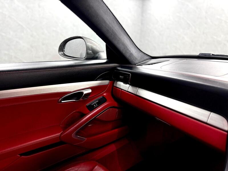 Used Porsche 911 2015 for sale - 78206449: Photo 56