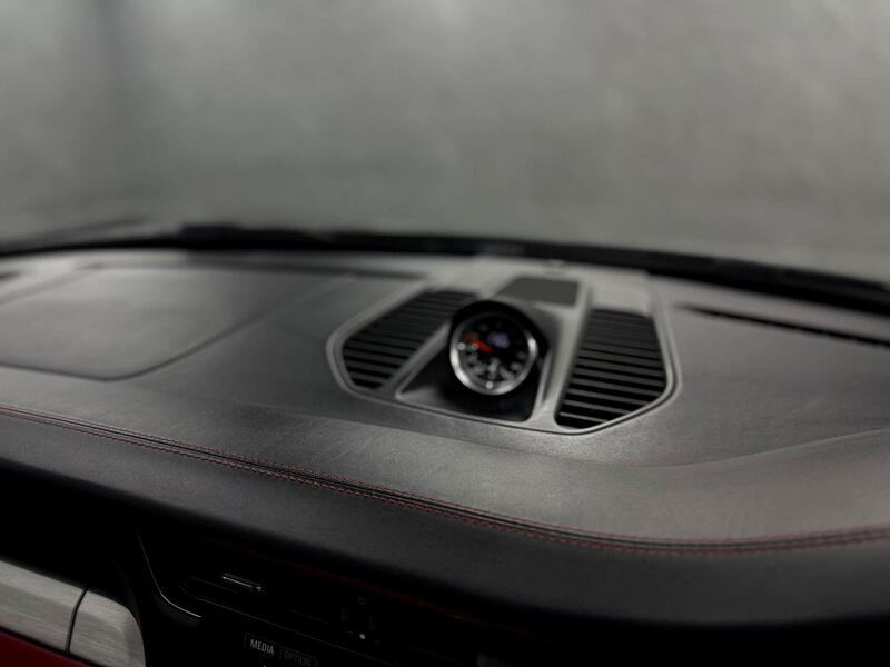 Used Porsche 911 2015 for sale - 78206449: Photo 57