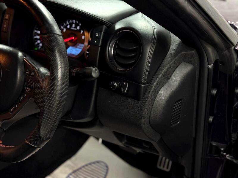 Used Nissan GT-R 2011 for sale - 78220747: Photo 68