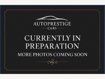 Used Ford Ranger 2023 for sale - 78232727: Photo