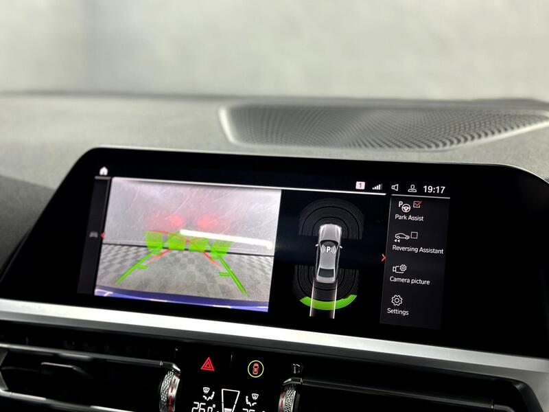 Used BMW 3 Series for sale - 78150347: Photo 34