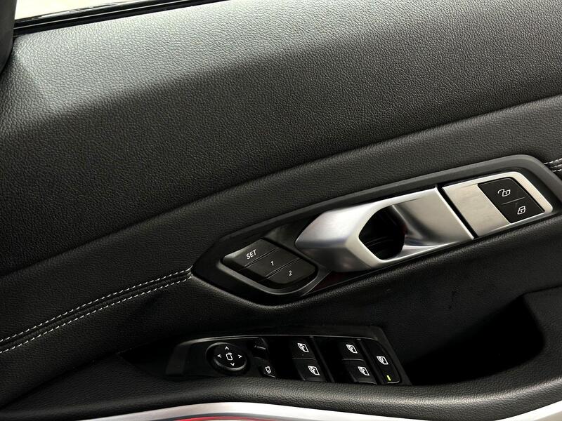 Used BMW 3 Series for sale - 78150347: Photo 41