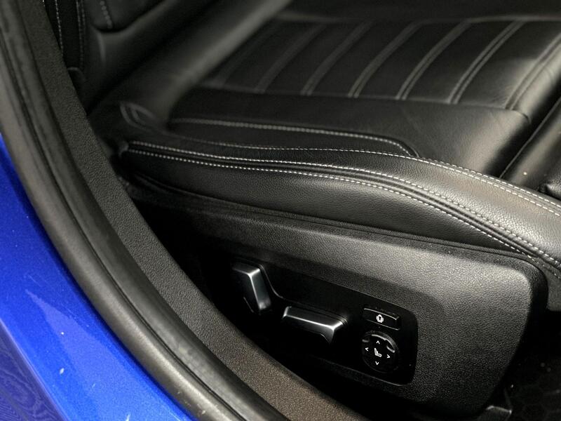 Used BMW 3 Series for sale - 78150347: Photo 46