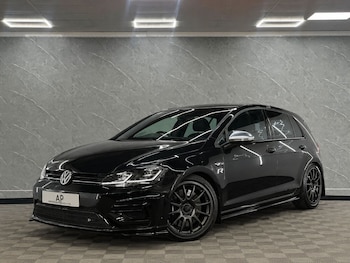 Used Volkswagen Golf 2017 for sale - 78929313: Photo