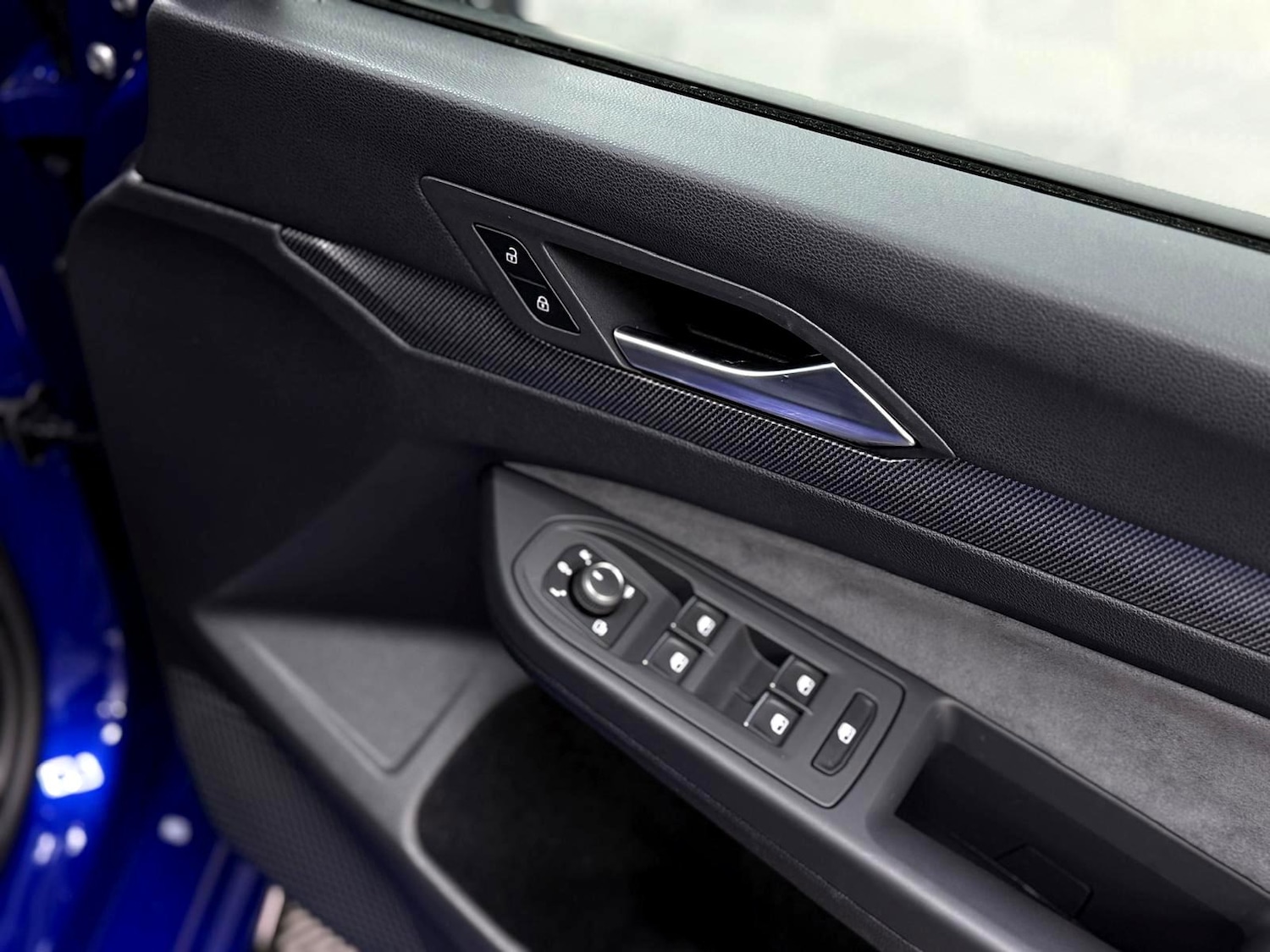 Used Volkswagen Golf 2025 for sale - 76759794: Photo 11