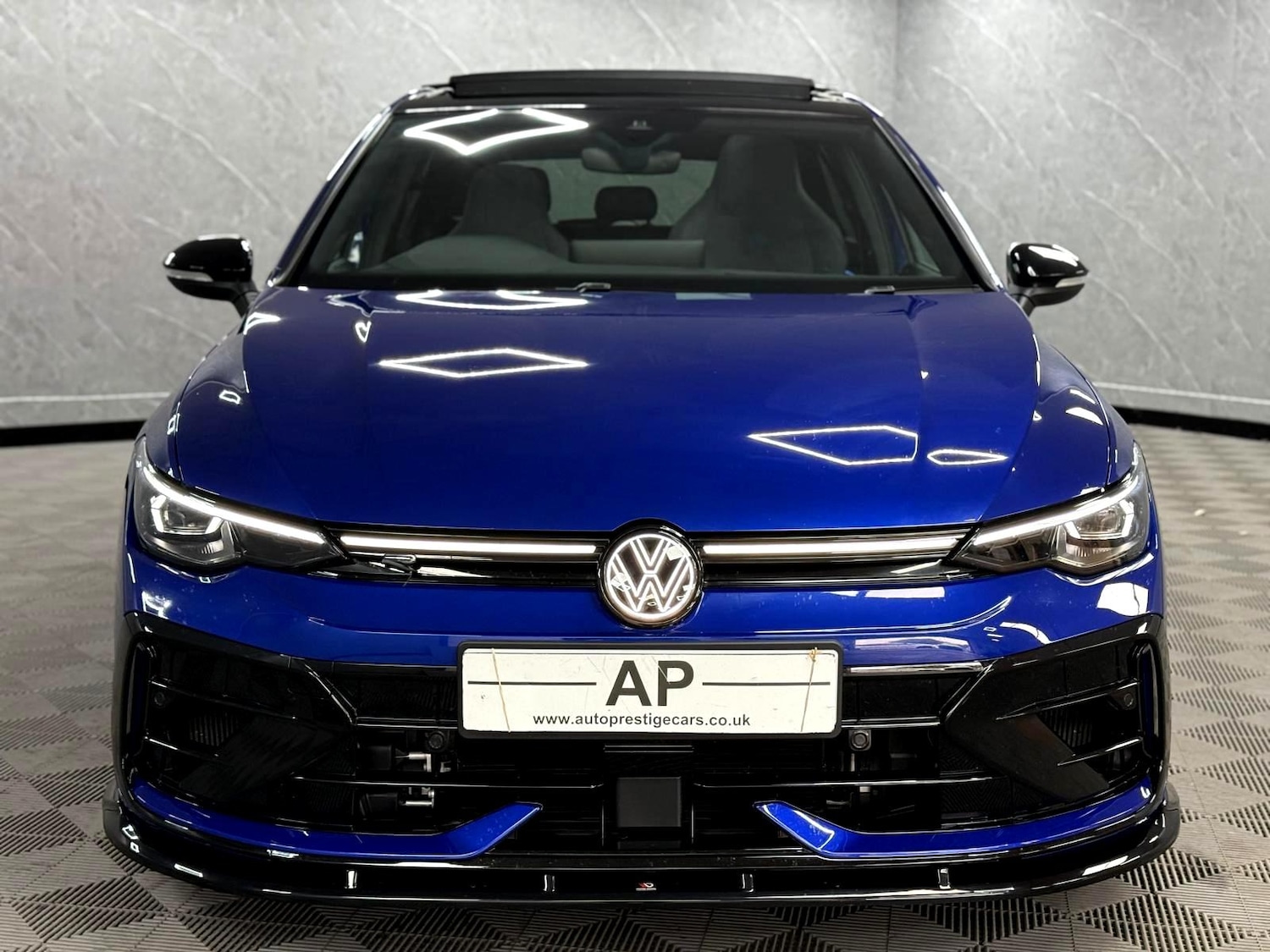 Used Volkswagen Golf 2025 for sale - 76759794: Photo 14