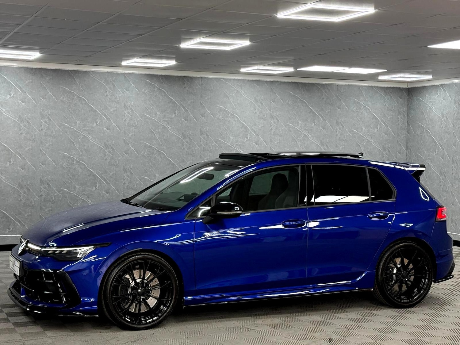 Used Volkswagen Golf 2025 for sale - 76759794: Photo 16